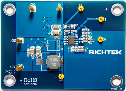 Technical Document Image Preview